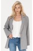 ΣΑΚΑΚΙ ΡΙΓΕ LINEN LOOK