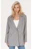 ΣΑΚΑΚΙ ΡΙΓΕ LINEN LOOK