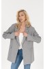 ΣΑΚΑΚΙ ΡΙΓΕ LINEN LOOK