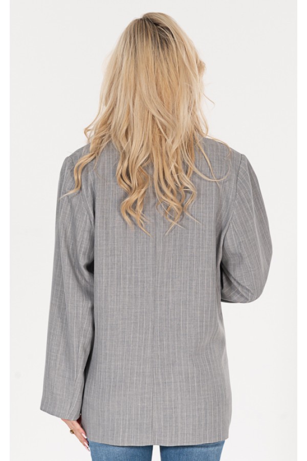 ΣΑΚΑΚΙ ΡΙΓΕ LINEN LOOK