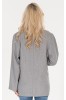 ΣΑΚΑΚΙ ΡΙΓΕ LINEN LOOK