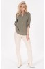 ΠΟΥΚΑΜΙΣΑ ΜΑΟ ΓΙΑΚΑ VISCOSE