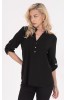 ΠΟΥΚΑΜΙΣΑ ΜΑΟ ΓΙΑΚΑ VISCOSE