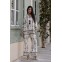 ΣΕΤ-(ΠΟΥΚΑΜΙΣΑ-ΠΑΝΤΕΛΟΝΑ)-LINEN-LOOK-ΜΕ-ΜΠΟΡΝΤΟΥΡΑ