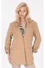 ΣΑΚΑΚΙ FILIPA OVERSIZE ΜΑΟ ΓΙΑΚΑ ΚΑΙ ΜΑΝΙΚΙ ΔΕΣΙΜΟ