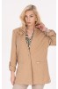 ΣΑΚΑΚΙ FILIPA OVERSIZE ΜΑΟ ΓΙΑΚΑ ΚΑΙ ΜΑΝΙΚΙ ΔΕΣΙΜΟ