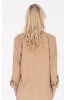 ΣΑΚΑΚΙ FILIPA OVERSIZE ΜΑΟ ΓΙΑΚΑ ΚΑΙ ΜΑΝΙΚΙ ΔΕΣΙΜΟ
