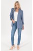 ΣΑΚΑΚΙ FILIPA OVERSIZE ΜΑΟ ΓΙΑΚΑ ΚΑΙ ΜΑΝΙΚΙ ΔΕΣΙΜΟ