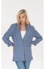 ΣΑΚΑΚΙ FILIPA OVERSIZE ΜΑΟ ΓΙΑΚΑ ΚΑΙ ΜΑΝΙΚΙ ΔΕΣΙΜΟ