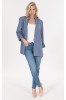 ΣΑΚΑΚΙ FILIPA OVERSIZE ΜΑΟ ΓΙΑΚΑ ΚΑΙ ΜΑΝΙΚΙ ΔΕΣΙΜΟ