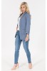 ΣΑΚΑΚΙ FILIPA OVERSIZE ΜΑΟ ΓΙΑΚΑ ΚΑΙ ΜΑΝΙΚΙ ΔΕΣΙΜΟ