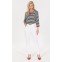 Διαθέσιμα Χρώματα
