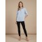 ΠΟΥΚΑΜΙΣΟ-LINEN-LOOK-ΜΕ-ΧΡΥΣΟΚΛΩΣΤΗ