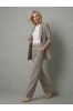 ΚΟΥΣΤΟΥΜΙ LOOSE ΓΡΑΜΜΗ OFFICE LOOK