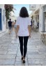 ΜΠΛΟΥΖΑ VISCOSE ΜΕ ΣΧΕΔΙΟ ΚΑΡΔΙΑ