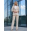 ΚΟΥΣΤΟΥΜΙ-OFFICE-LOOK-ΜΕ-ΜΑΝΙΚΙΑ-ΠΟΥ-ΓΙΝΟΝΤΑΙ-3/4