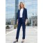 ΚΟΥΣΤΟΥΜΙ-OFFICE-LOOK-ΜΕ-ΜΑΝΙΚΙΑ-ΠΟΥ-ΓΙΝΟΝΤΑΙ-3/4