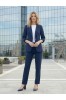 ΚΟΥΣΤΟΥΜΙ OFFICE LOOK ΜΕ ΜΑΝΙΚΙΑ ΠΟΥ ΓΙΝΟΝΤΑΙ 3/4