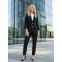 ΚΟΥΣΤΟΥΜΙ-OFFICE-LOOK-ΜΕ-ΜΑΝΙΚΙΑ-ΠΟΥ-ΓΙΝΟΝΤΑΙ-3/4