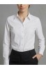 ΠΟΥΚΑΜΙΣΟ ΚΛΑΣΙΚΟ ΒΑΜΒΑΚΕΡΟ OFFICE STYLE