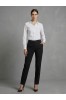 ΠΟΥΚΑΜΙΣΟ ΚΛΑΣΙΚΟ ΒΑΜΒΑΚΕΡΟ OFFICE STYLE