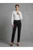 ΠΟΥΚΑΜΙΣΟ ΚΛΑΣΙΚΟ ΒΑΜΒΑΚΕΡΟ OFFICE STYLE