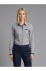 ΠΟΥΚΑΜΙΣΟ OFFICE STYLE ΜΕ ΚΑΘΕΤΗ ΡΙΓΑ
