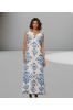 ΦΟΡΕΜΑ MAXI RESORT DONNA MARTHA