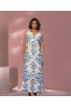 ΦΟΡΕΜΑ MAXI RESORT DONNA MARTHA