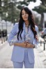 ΚΟΥΣΤΟΥΜΙ BLAZER ΚΡΕΠ ΜΕ ΜΑΟ ΓΙΑΚΑ
