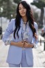 ΚΟΥΣΤΟΥΜΙ BLAZER ΚΡΕΠ ΜΕ ΜΑΟ ΓΙΑΚΑ