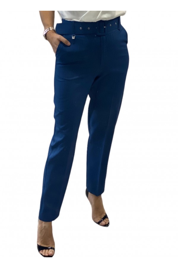 ΚΟΥΣΤΟΥΜΙ FILIPA LINEN LOOK ΜΕ ΚΟΥΜΠΙΑ