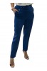 ΚΟΥΣΤΟΥΜΙ FILIPA LINEN LOOK ΜΕ ΚΟΥΜΠΙΑ