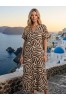 ΦΟΡΕΜΑ MIDI ΒΑΜΒΑΚΕΡΟ ΜΕ ΠΑΤΙΛΕΤΑ ΜΕ ΚΟΥΜΠΙΑ