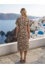 ΦΟΡΕΜΑ MIDI ΒΑΜΒΑΚΕΡΟ ΜΕ ΠΑΤΙΛΕΤΑ ΜΕ ΚΟΥΜΠΙΑ