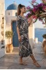 ΦΟΡΕΜΑ MIDI ΒΑΜΒΑΚΕΡΟ ΜΕ ΜΟΤΙΒΟ ΦΥΛΛΑ