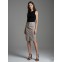 Διαθέσιμα Χρώματα