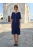 ΦΟΡΕΜΑ MIDI ΜΕ ΠΑΓΙΕΤΑ