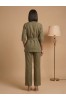 FULL-BODY ΣΕΤ ΤΡΙΩΝ ΤΕΜΑΧΙΩΝ