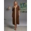 ΦΟΡΕΜΑ-ΜΑΞΙ-LINEN-LOOK-ΜΕ-CRINCLE-ΥΦΗ