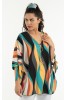 ΠΟΥΚΑΜΙΣΑ ΒΕ ΜΕ ΦΕΡΜΟΥΑΡ ΚΑΙ ΔΕΣΙΜΟ ΣΤΟ ΜΑΝΙΚΙ