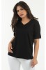 ΜΠΛΟΥΖΑ ΒΕ VISCOSE