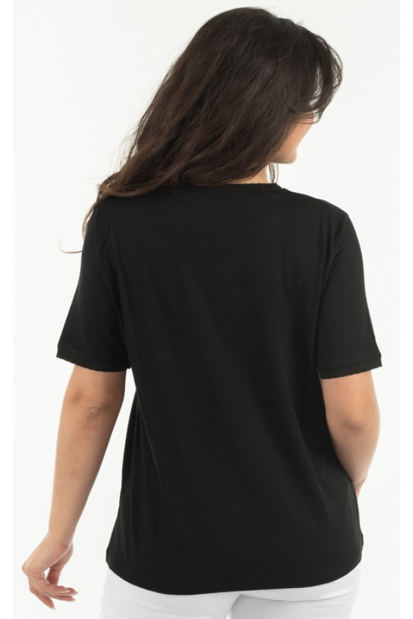 ΜΠΛΟΥΖΑ ΒΕ VISCOSE