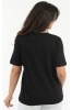 ΜΠΛΟΥΖΑ ΒΕ VISCOSE