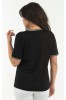 ΜΠΛΟΥΖΑ ΒΕ VISCOSE