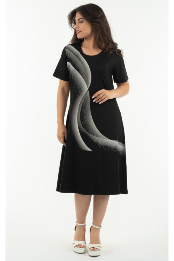ΦΟΡΕΜΑ VISCOSE