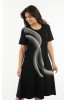 ΦΟΡΕΜΑ VISCOSE