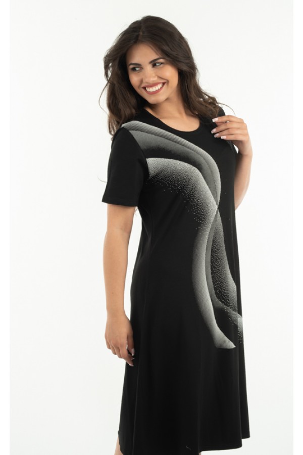ΦΟΡΕΜΑ VISCOSE