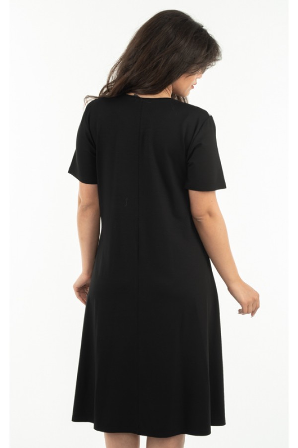 ΦΟΡΕΜΑ VISCOSE