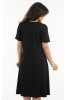 ΦΟΡΕΜΑ VISCOSE